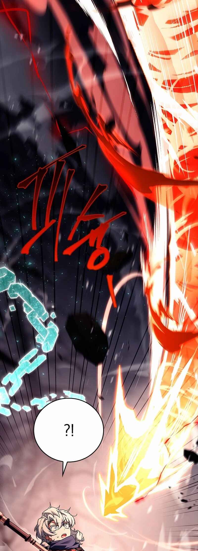 The Legendary Hero is an Academy Honors Student Chapter 41 - Page 26