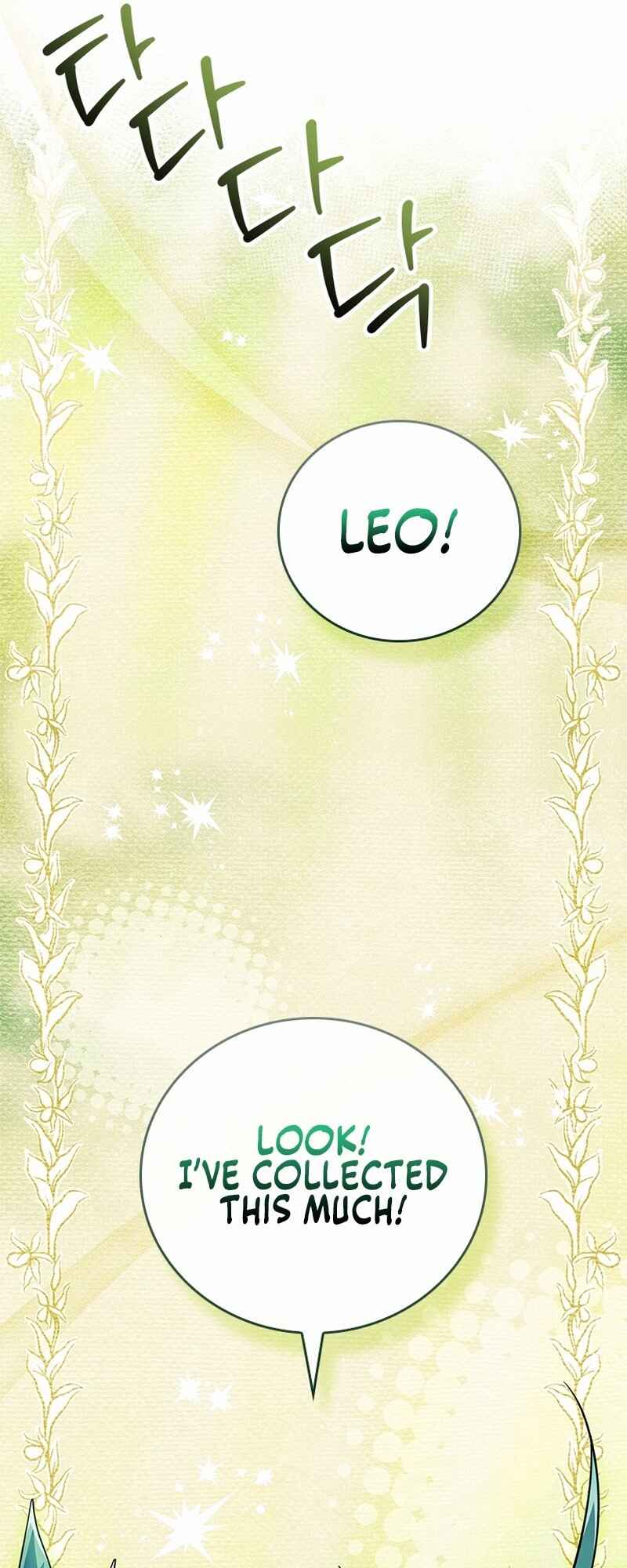The Legendary Hero is an Academy Honors Student Chapter 41 - Page 39
