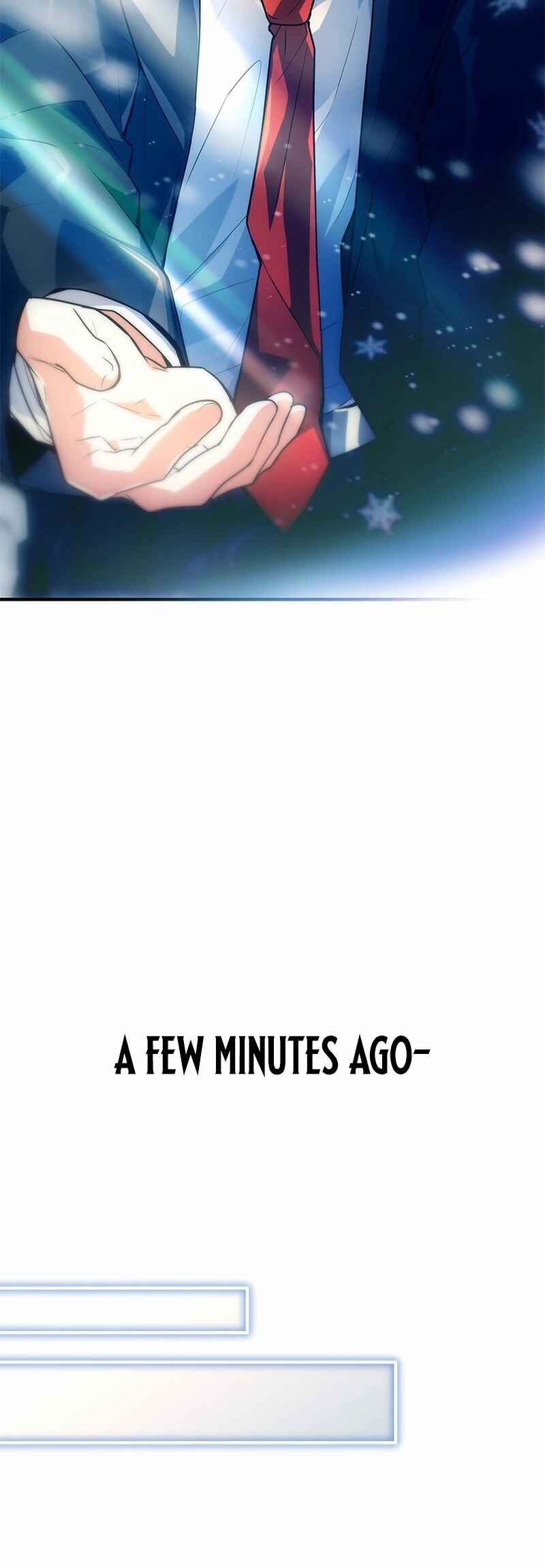 The Legendary Hero is an Academy Honors Student Chapter 41 - Page 5