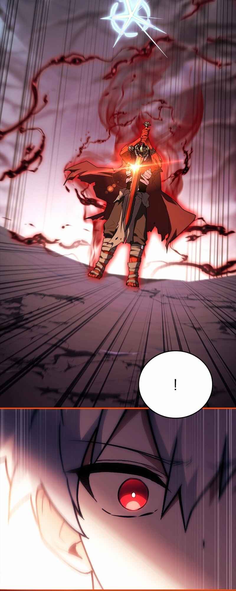 The Legendary Hero is an Academy Honors Student Chapter 41 - Page 67