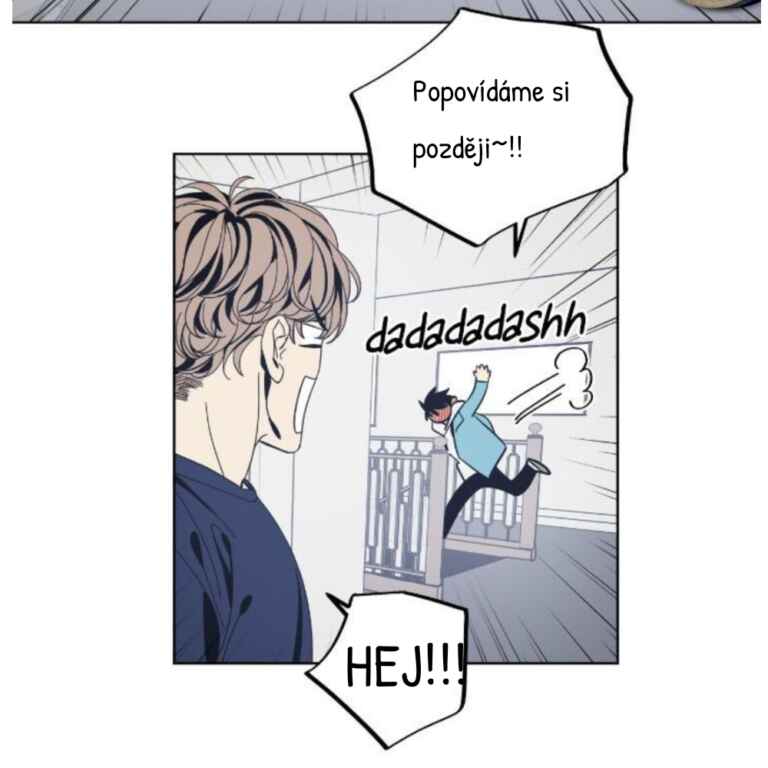 Black Mirror Chapter 14 - Page 10