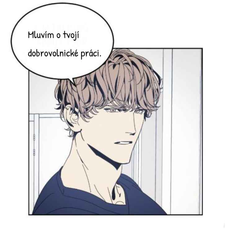 Black Mirror Chapter 14 - Page 3