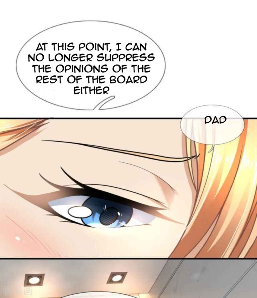 Mòshì Nǚyǒu: Wǒ Jiā Hòuyuàn Tōng Mòshì Chapter 63 - Page 7