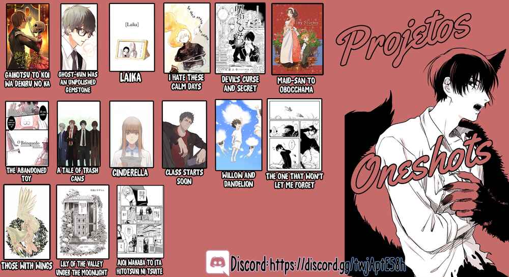 Shin no Jitsuryoku wa Girigiri made Kakushiteiyou to Omou Chapter 18 - Page 33