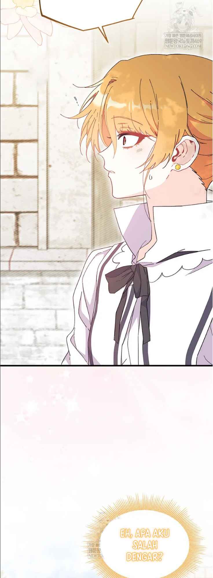 Ojakgyo neun Silseumnida Chapter 99 - Page 2