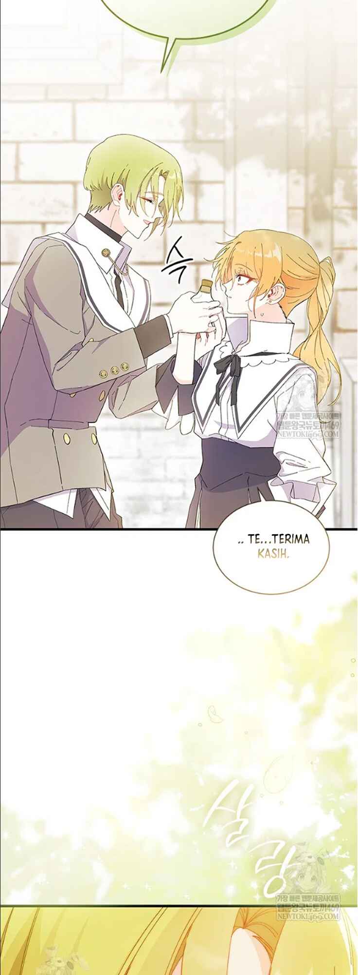 Ojakgyo neun Silseumnida Chapter 99 - Page 4