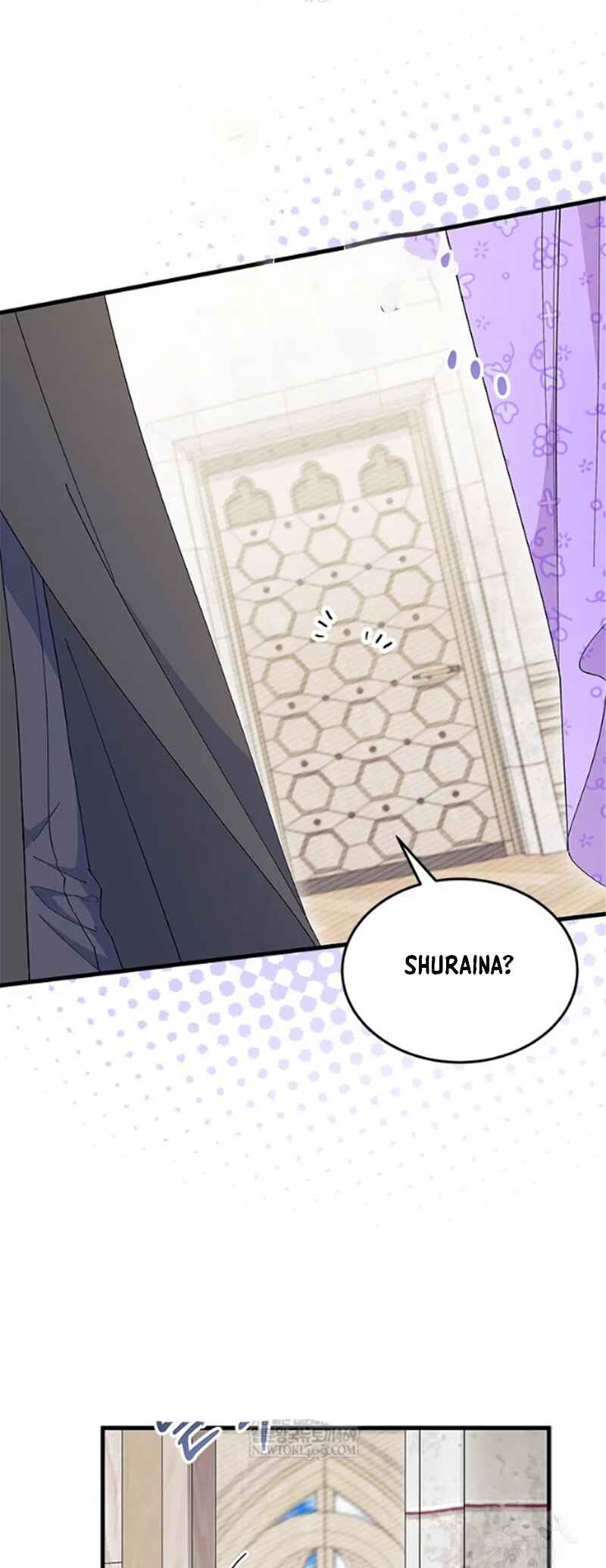 Ojakgyo neun Silseumnida Chapter 99 - Page 42