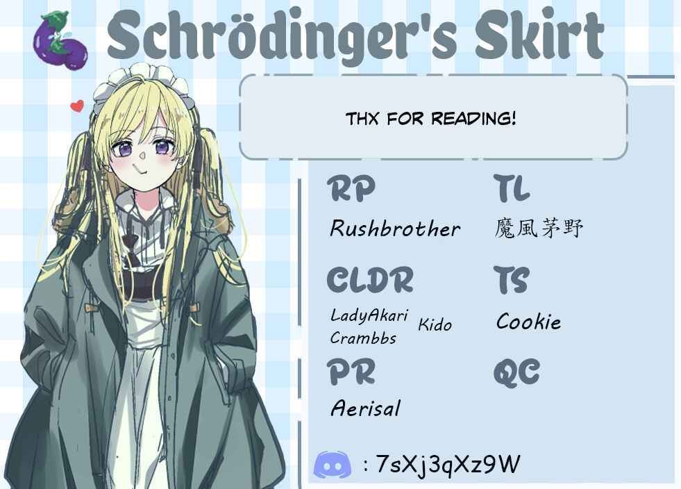 Shitsurenshita node Vtuber Hajimetara Toshiue no Onee-san ni Motemashita Chapter 9 - Page 27