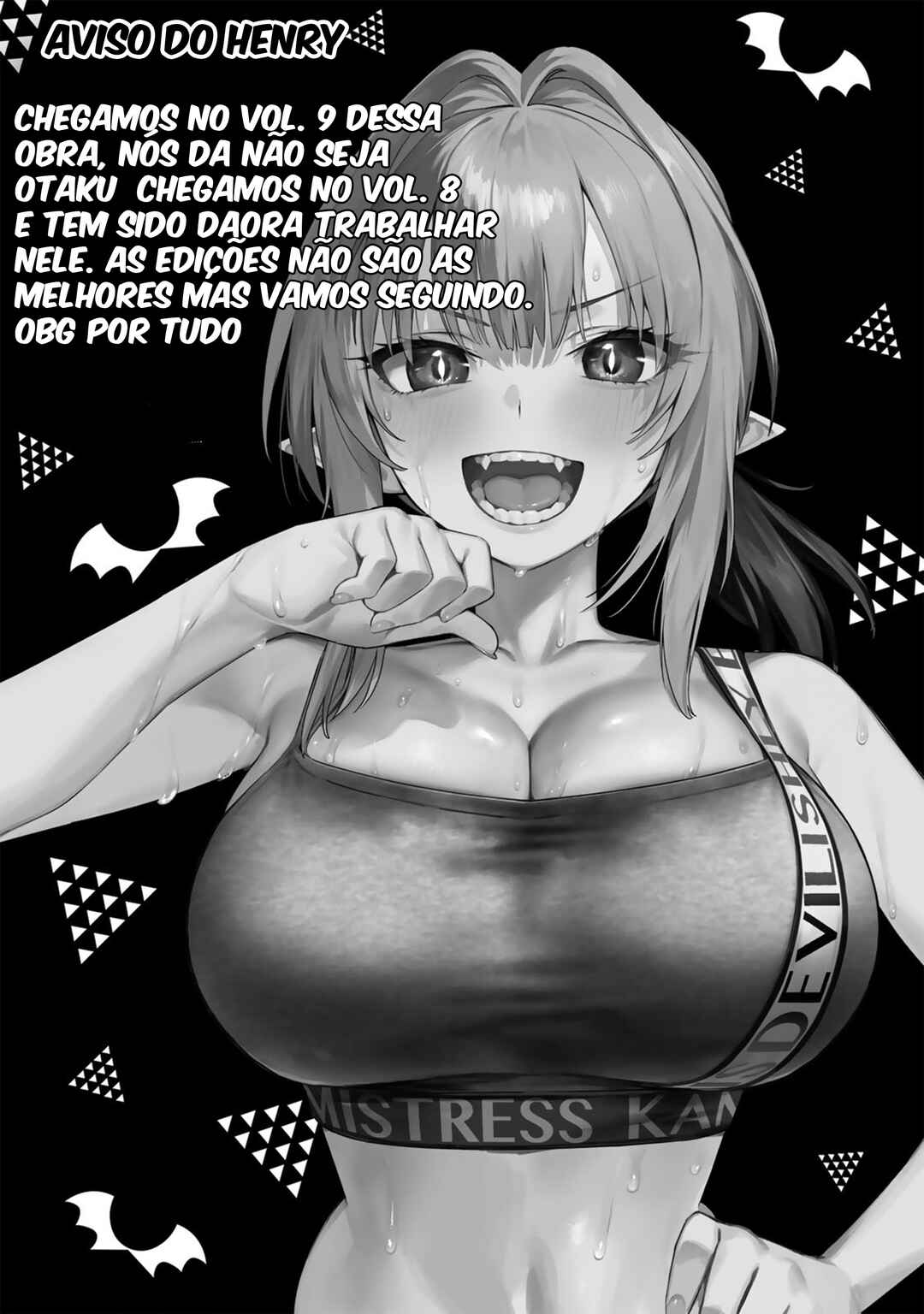 Kanan-sama wa Akumade Choroi Chapter 110 - Page 13