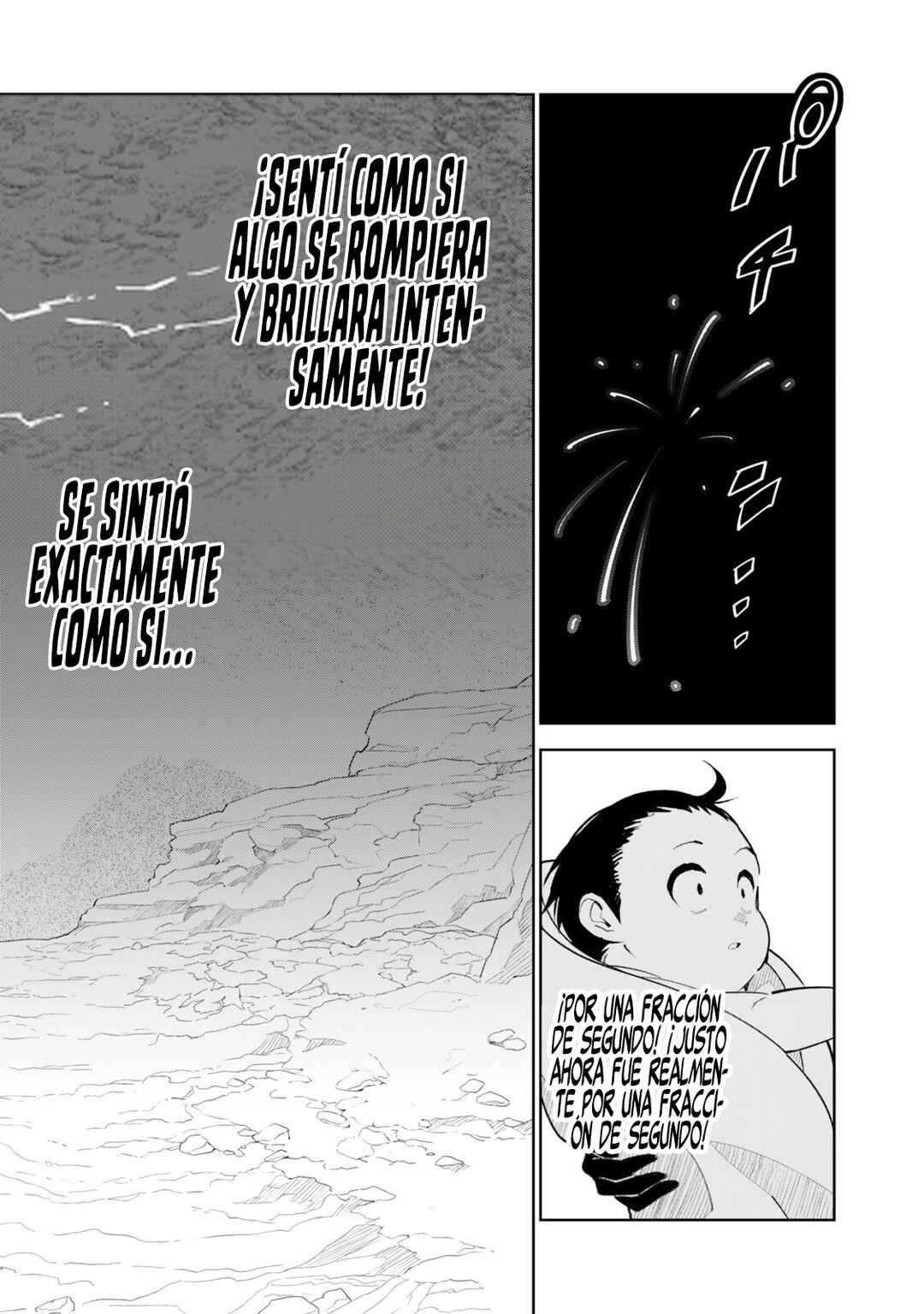 Nakama o Mamotte Shindara 20-nengo no Onaji Sekai ni Umarekawatta Ken...... demo Ore, Tensei 2-kaime Nanda kedo? Chapter 2.2 - Page 12