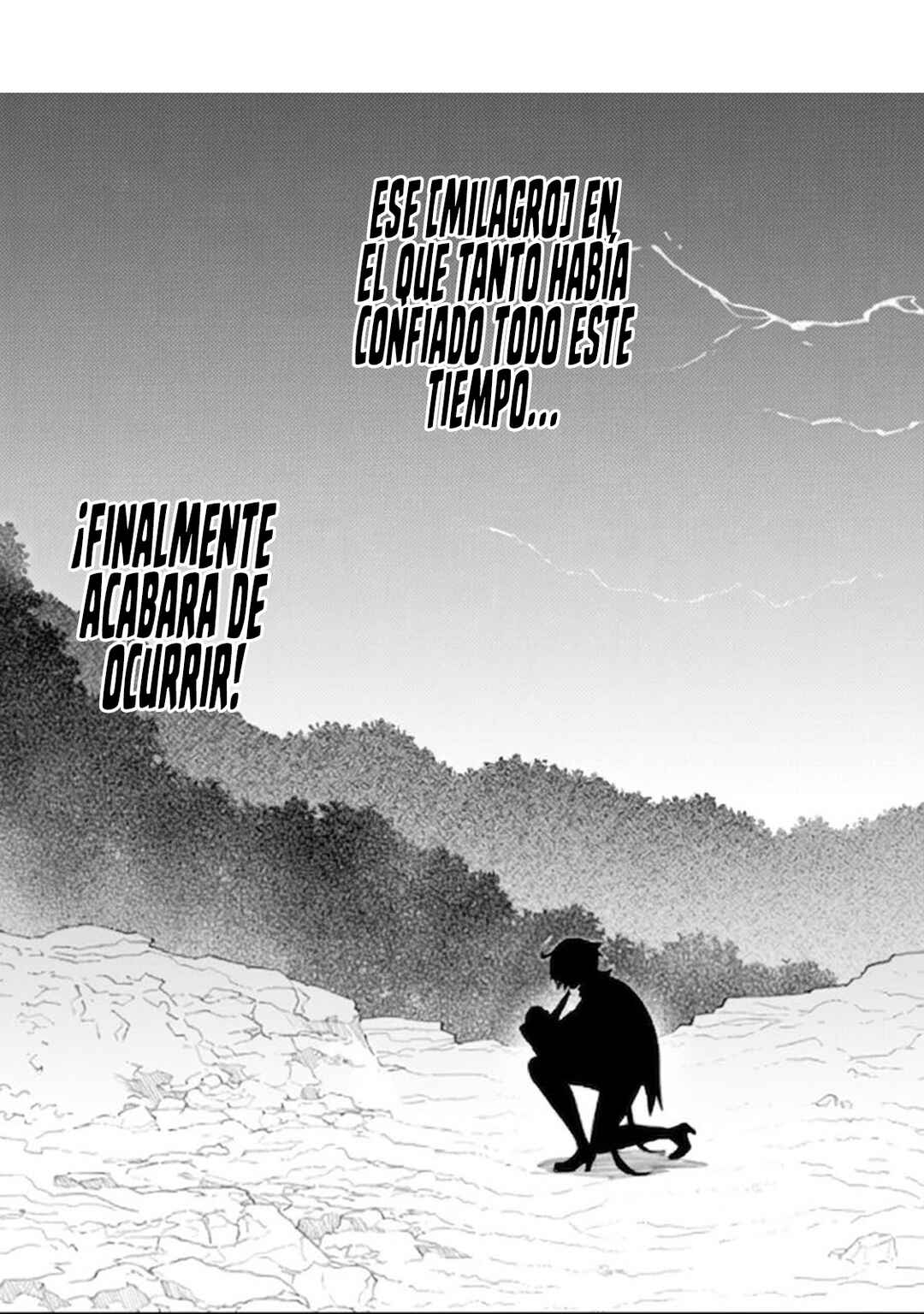 Nakama o Mamotte Shindara 20-nengo no Onaji Sekai ni Umarekawatta Ken...... demo Ore, Tensei 2-kaime Nanda kedo? Chapter 2.2 - Page 13