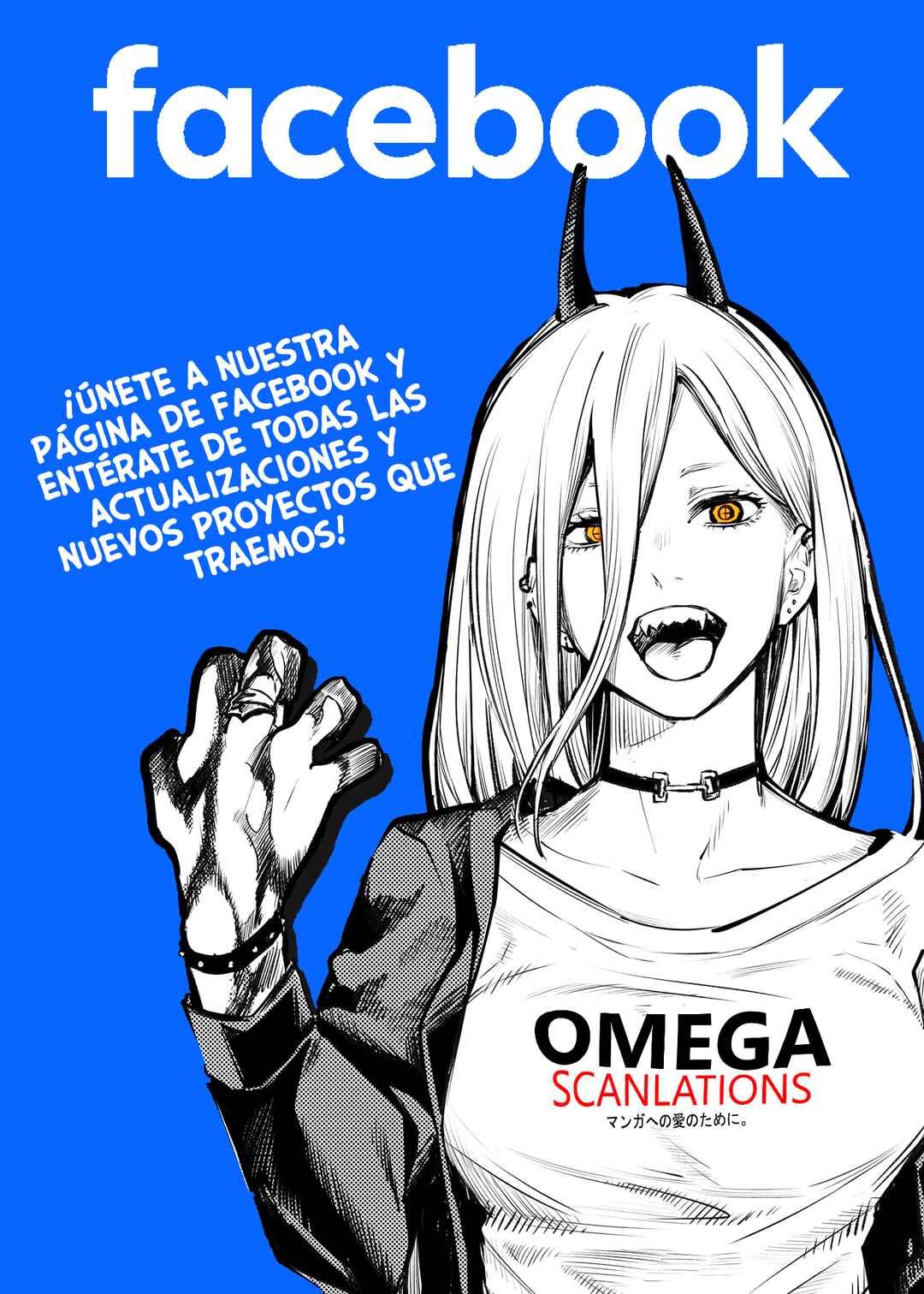 Nakama o Mamotte Shindara 20-nengo no Onaji Sekai ni Umarekawatta Ken...... demo Ore, Tensei 2-kaime Nanda kedo? Chapter 2.2 - Page 17