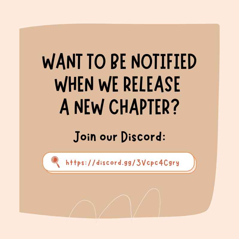 Namida Ame to Serenade Chapter 32 - Page 36