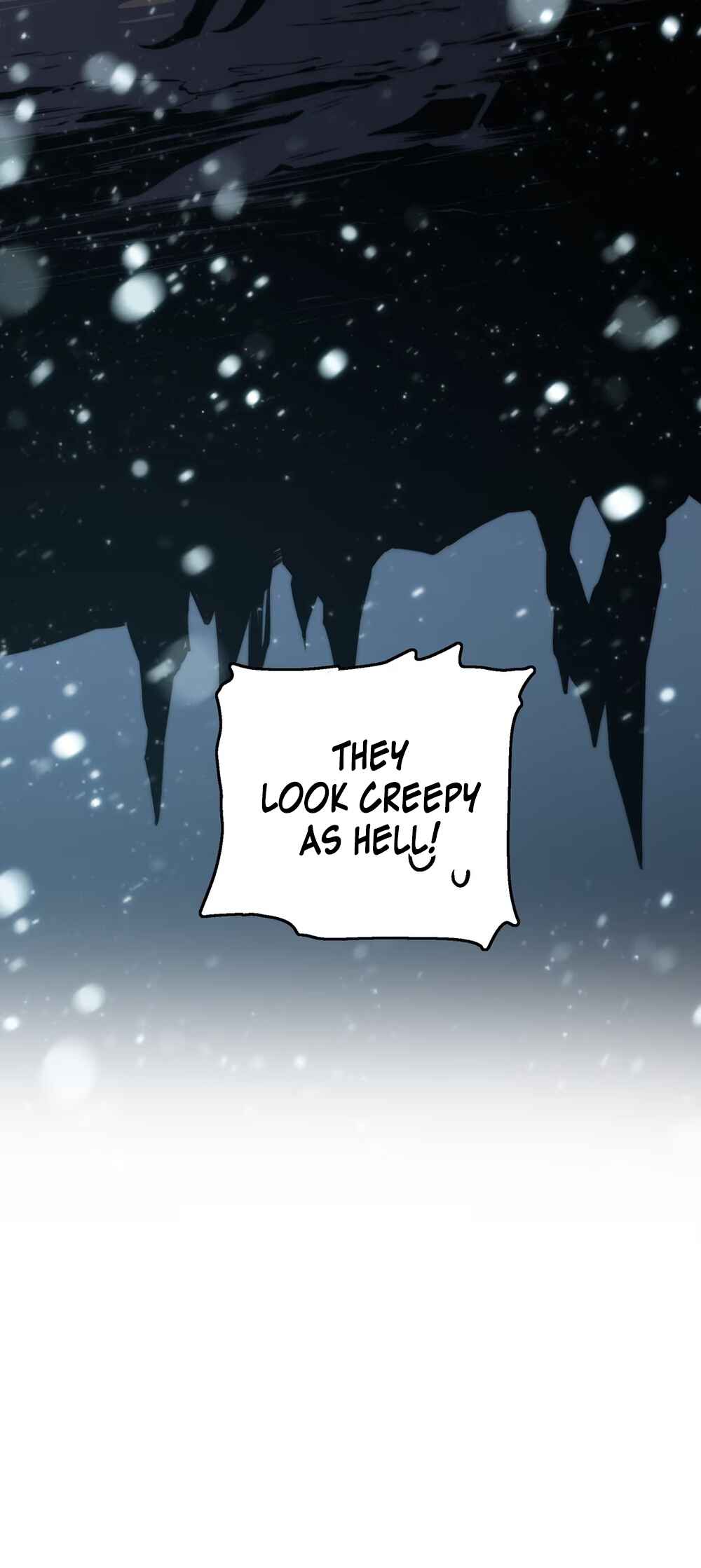Bàoshízhě Chapter 15 - Page 61