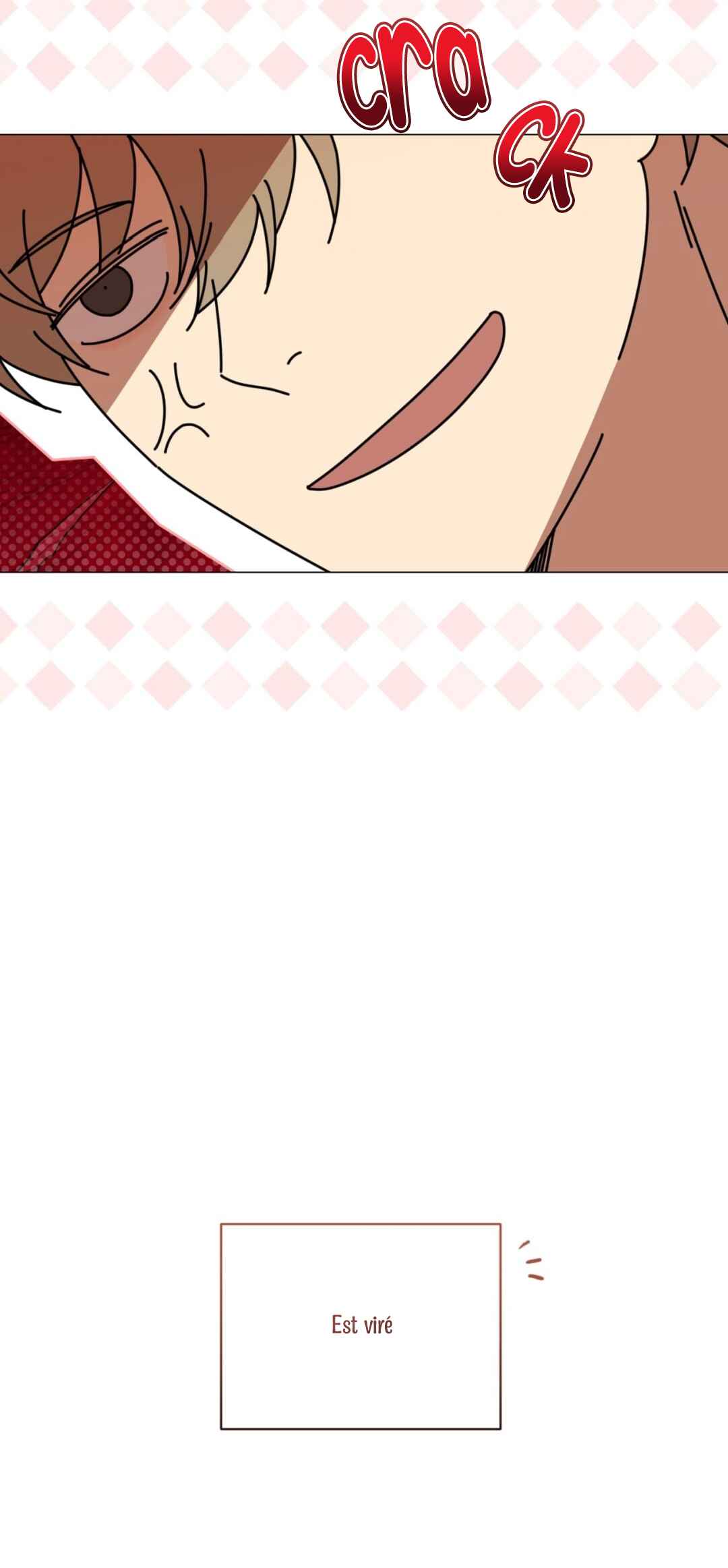 Mismatch Guide Chapter 14 - Page 31