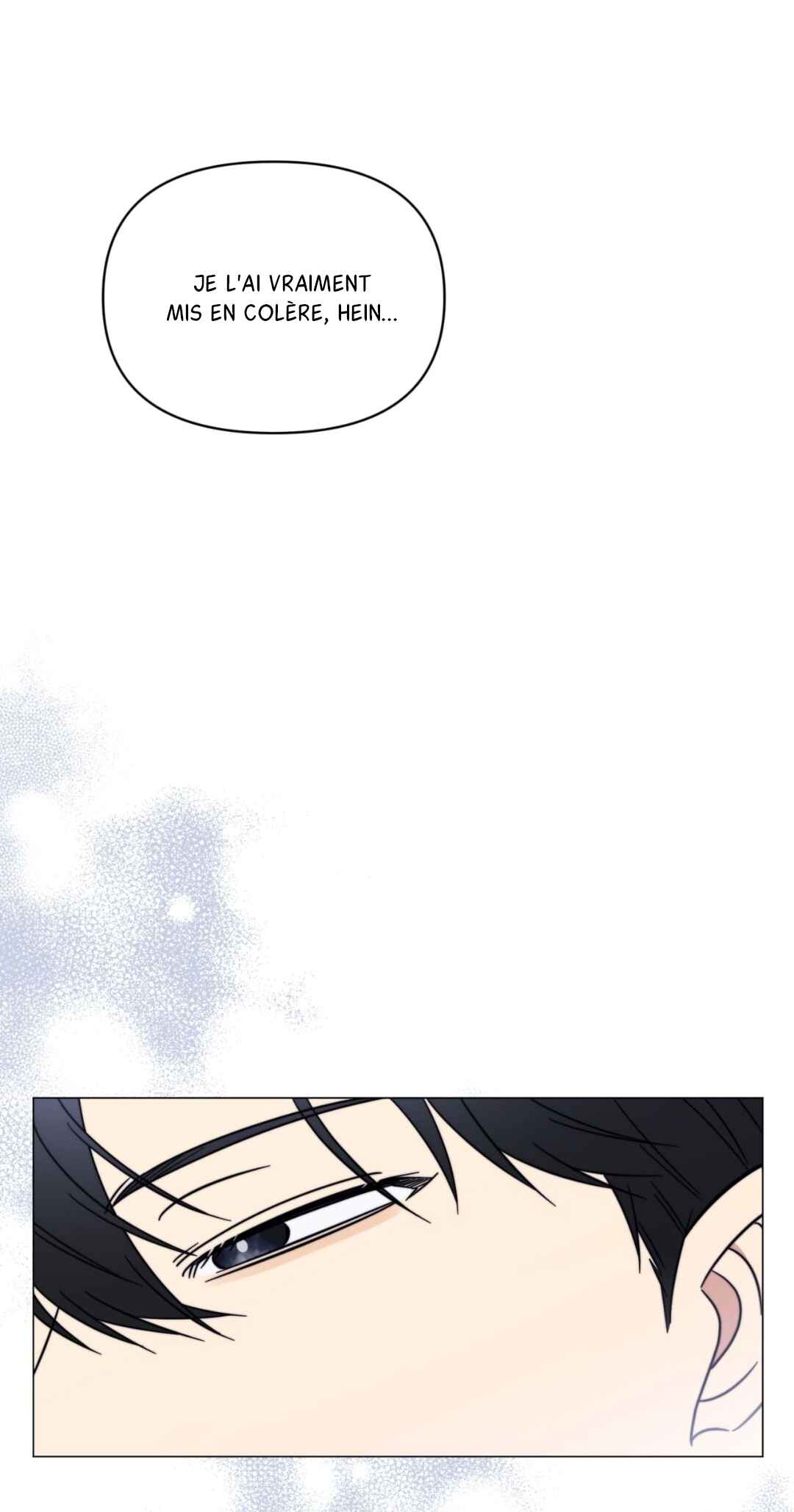 Mismatch Guide Chapter 14 - Page 58