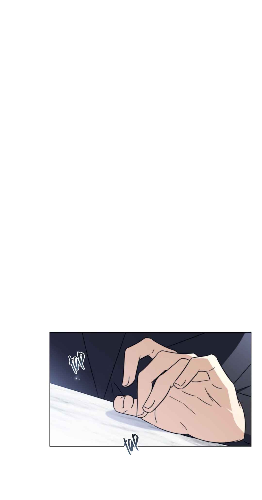Mismatch Guide Chapter 14 - Page 61