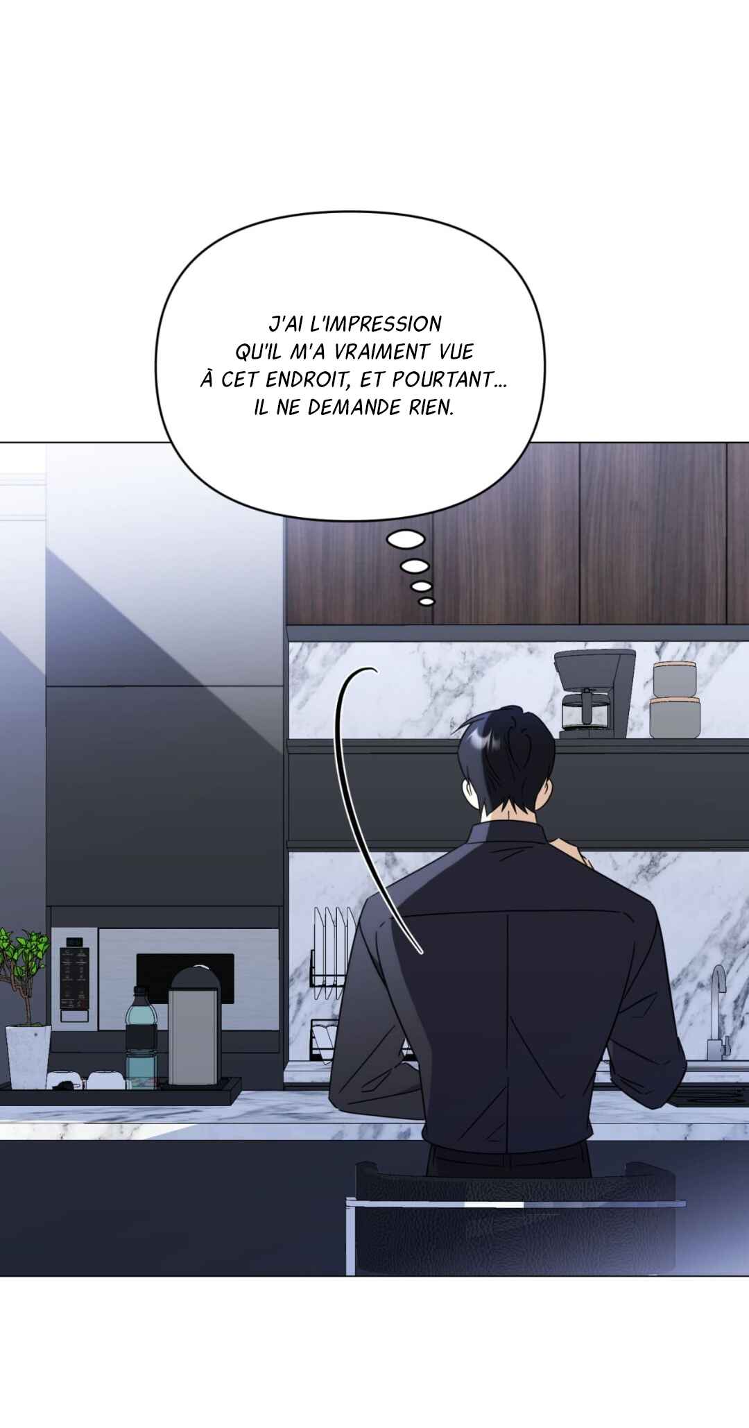 Mismatch Guide Chapter 14 - Page 62