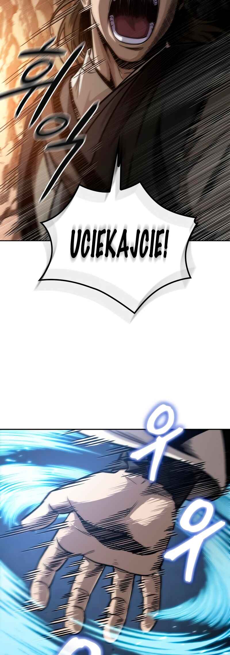Nano Machine Chapter 146 - Page 10