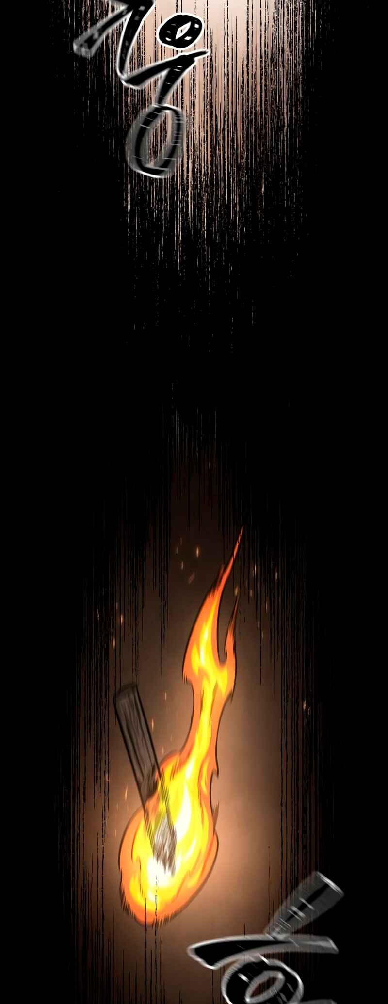 Nano Machine Chapter 146 - Page 5