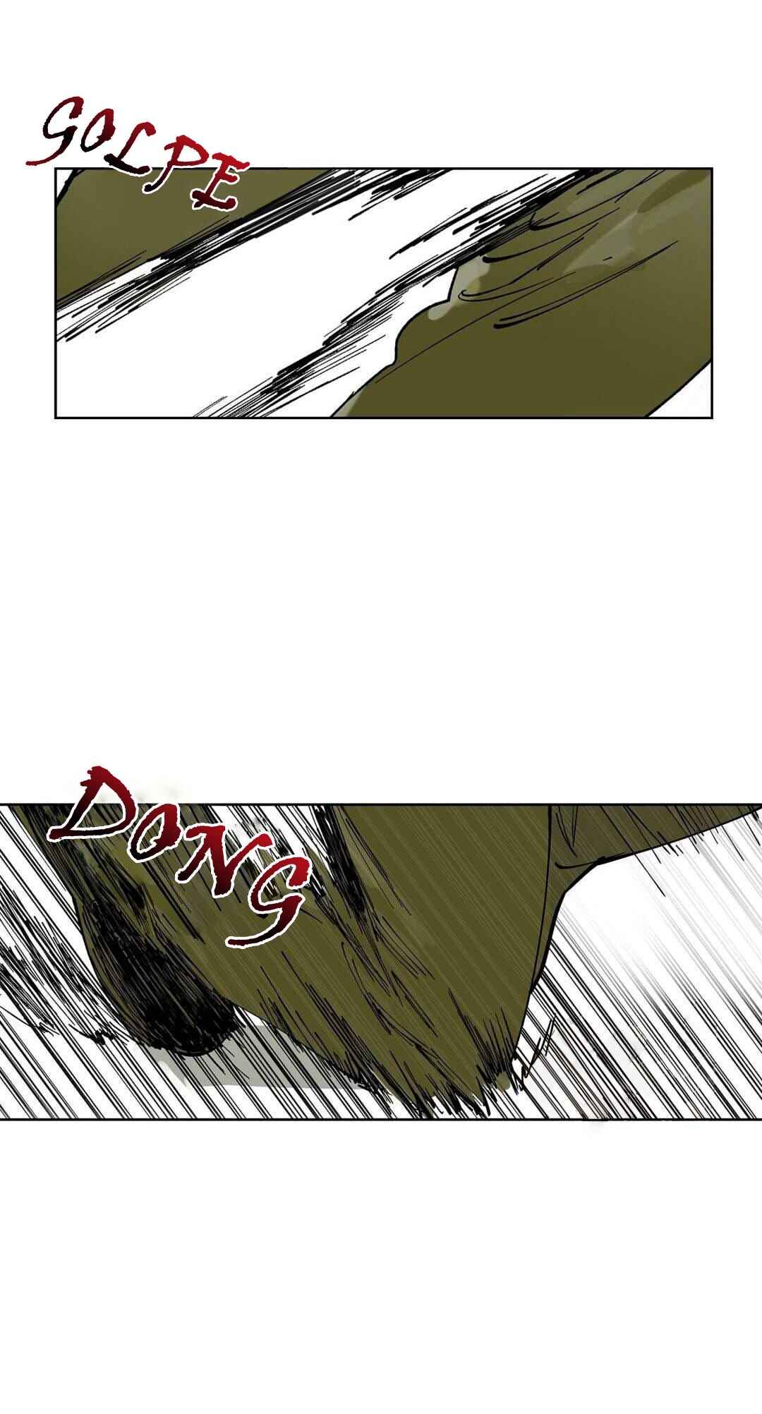 Dāng Bùliáng Lǎodà de Nánrén Chapter 48 - Page 21
