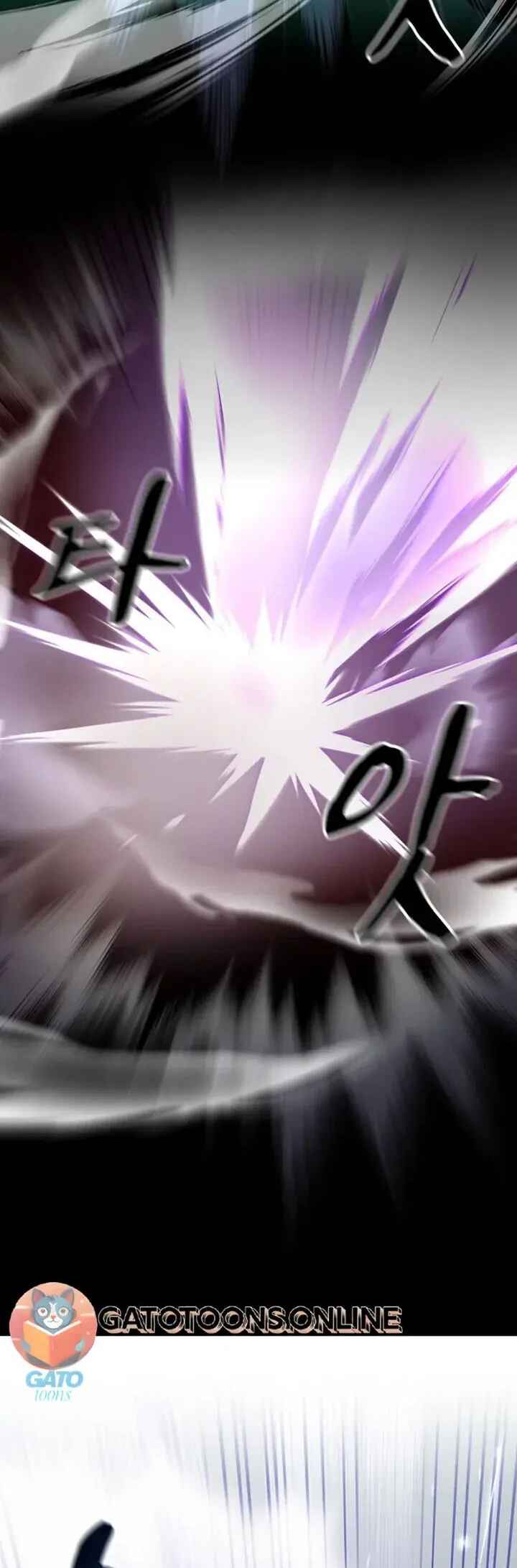 Regression of the Shattering Sword Chapter 1 - Page 44