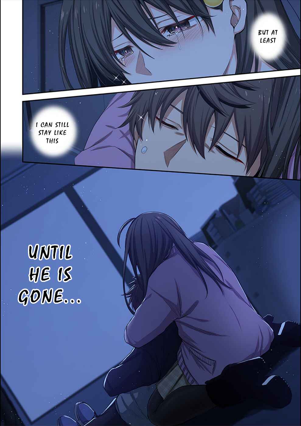 Zombie no Afureta Sekai Ore Dake ga Osowarenai Chapter 28 - Page 17