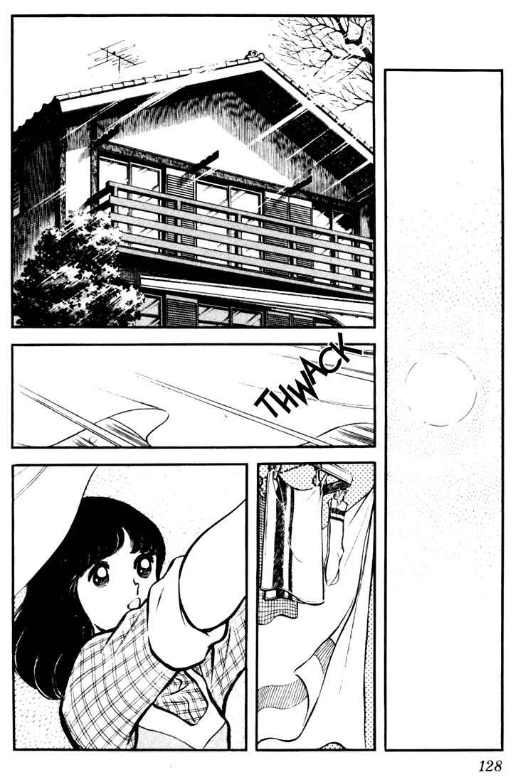 Touch Chapter 16 - Page 14