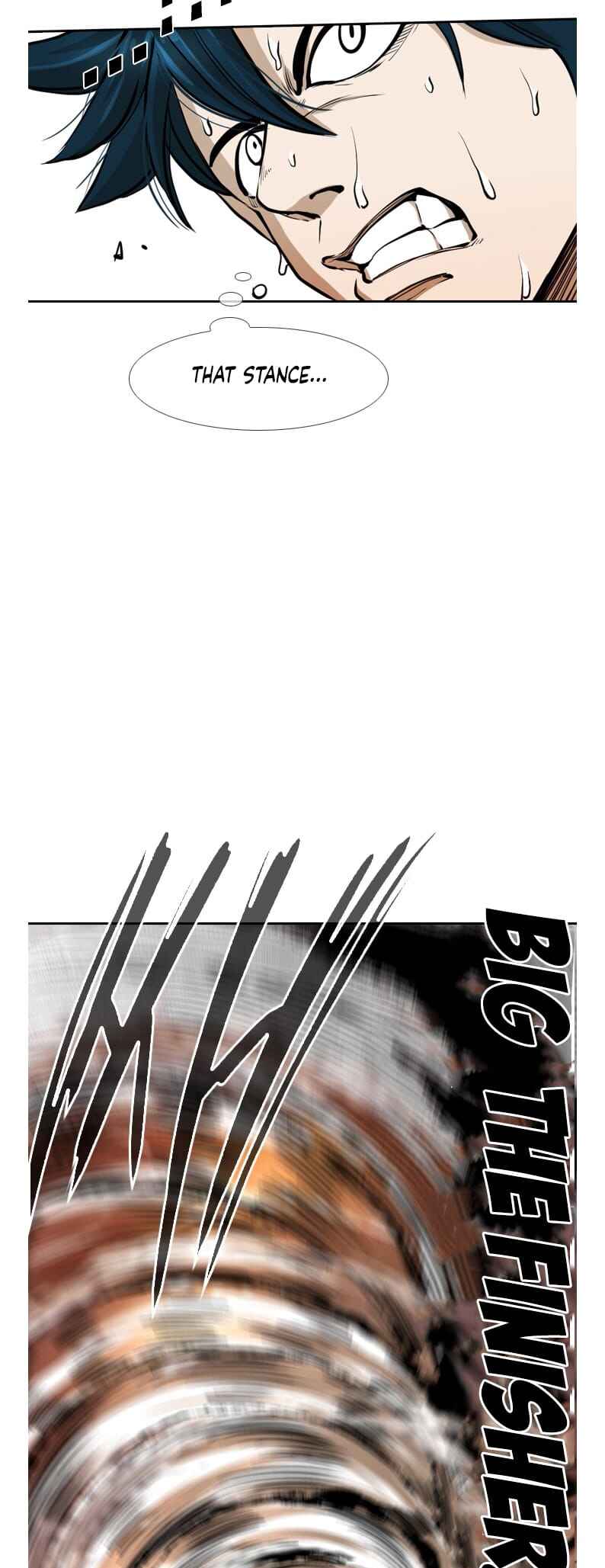 Shark Chapter 236 - Page 50