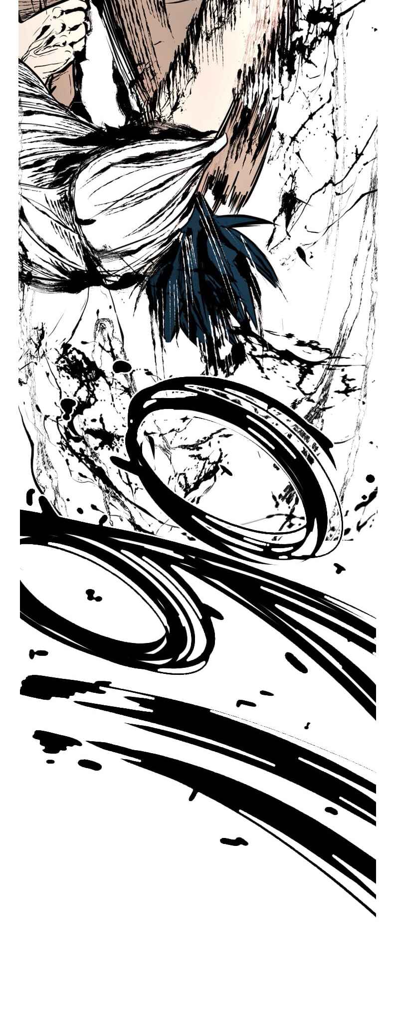 Shark Chapter 236 - Page 60