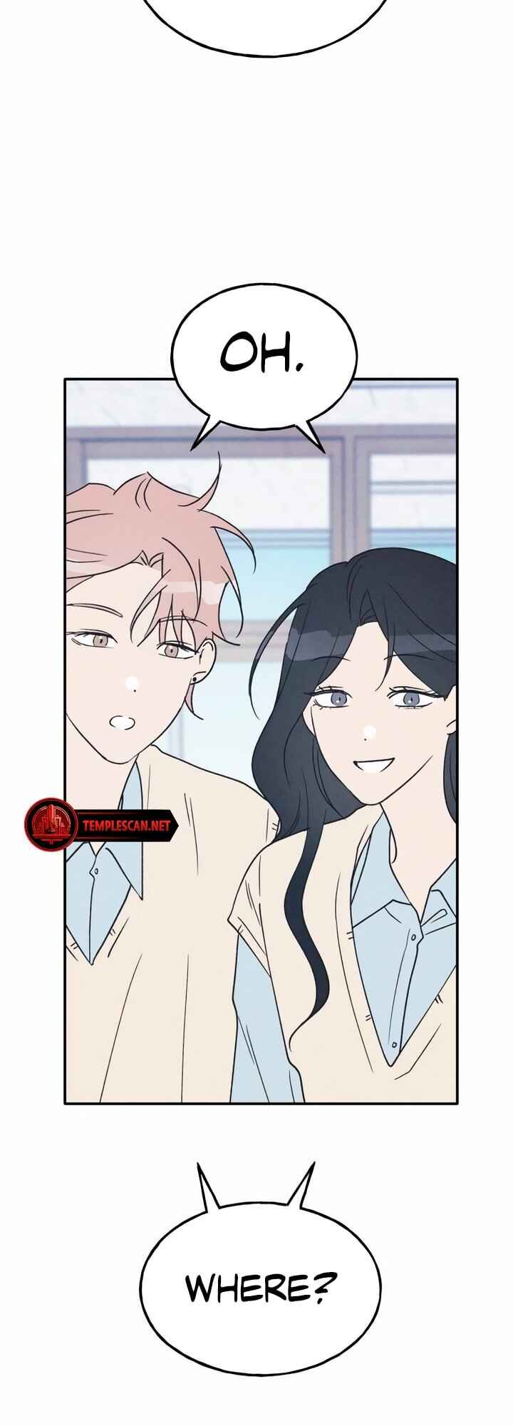 Namsachin ui Beopchik Chapter 64 - Page 17