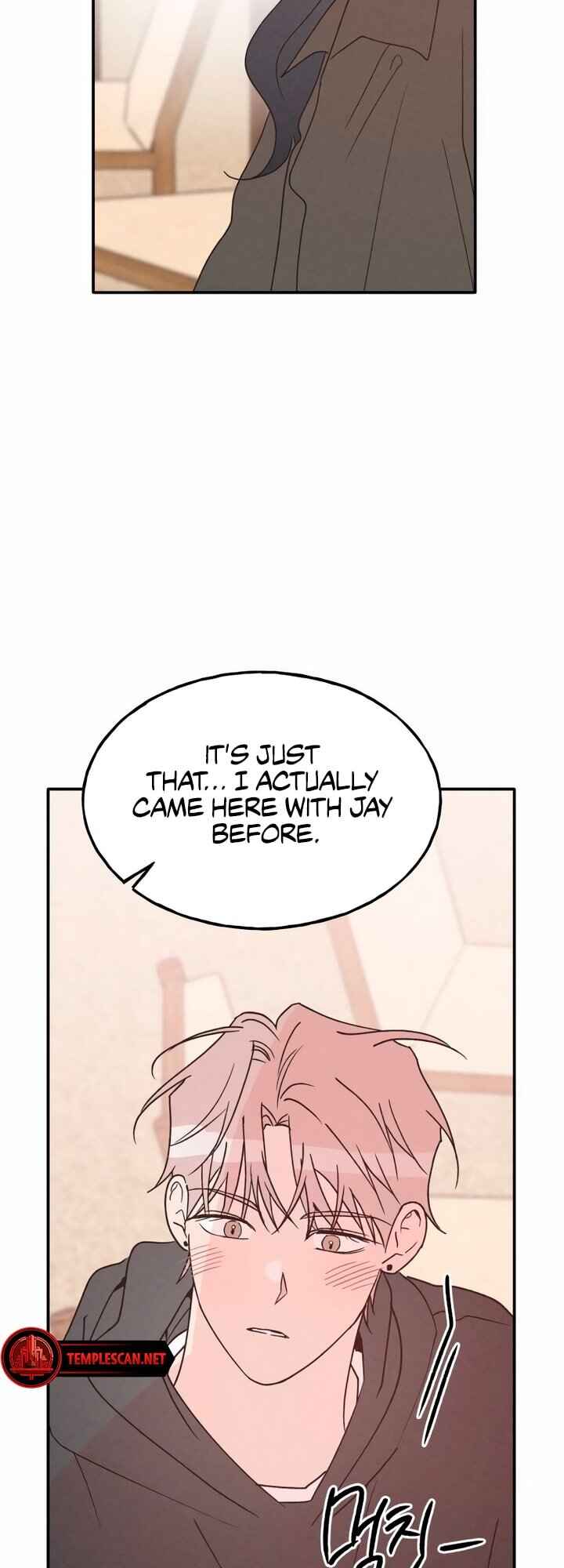 Namsachin ui Beopchik Chapter 64 - Page 36