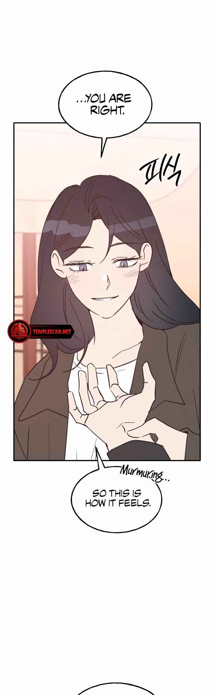 Namsachin ui Beopchik Chapter 64 - Page 40