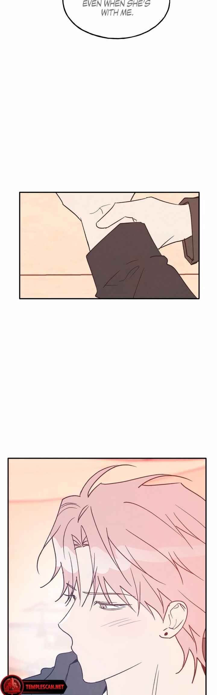 Namsachin ui Beopchik Chapter 64 - Page 42