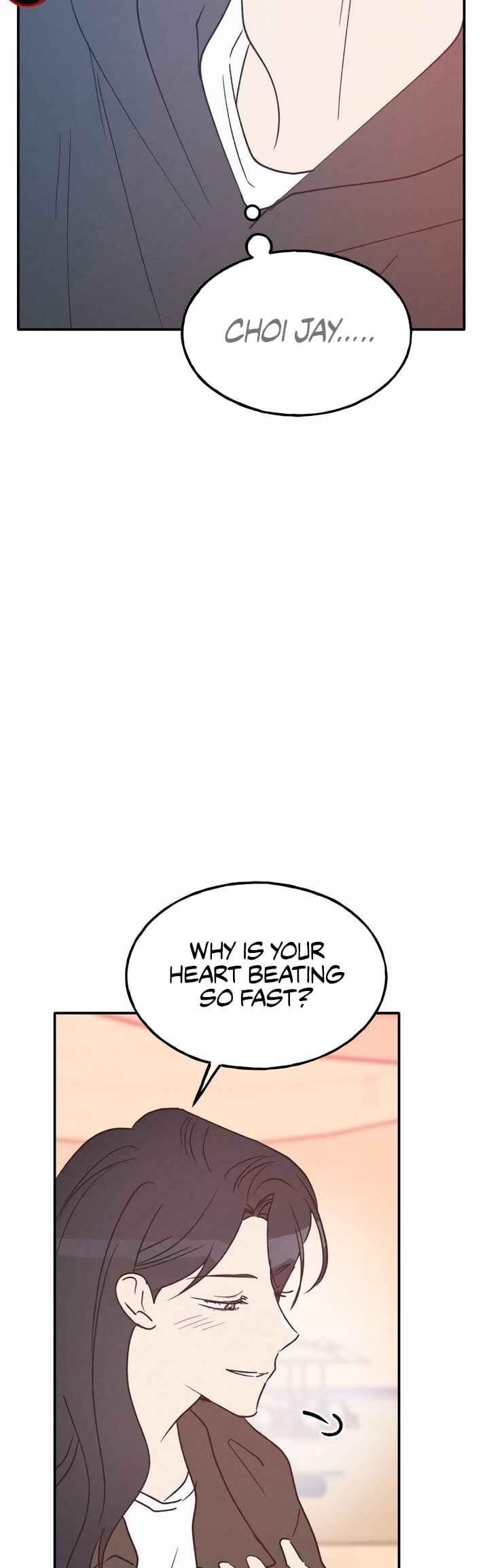 Namsachin ui Beopchik Chapter 64 - Page 43