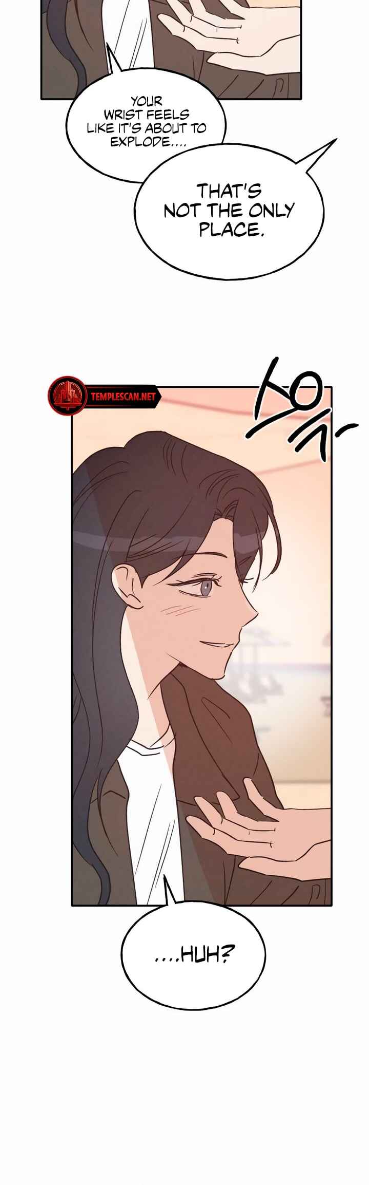 Namsachin ui Beopchik Chapter 64 - Page 44