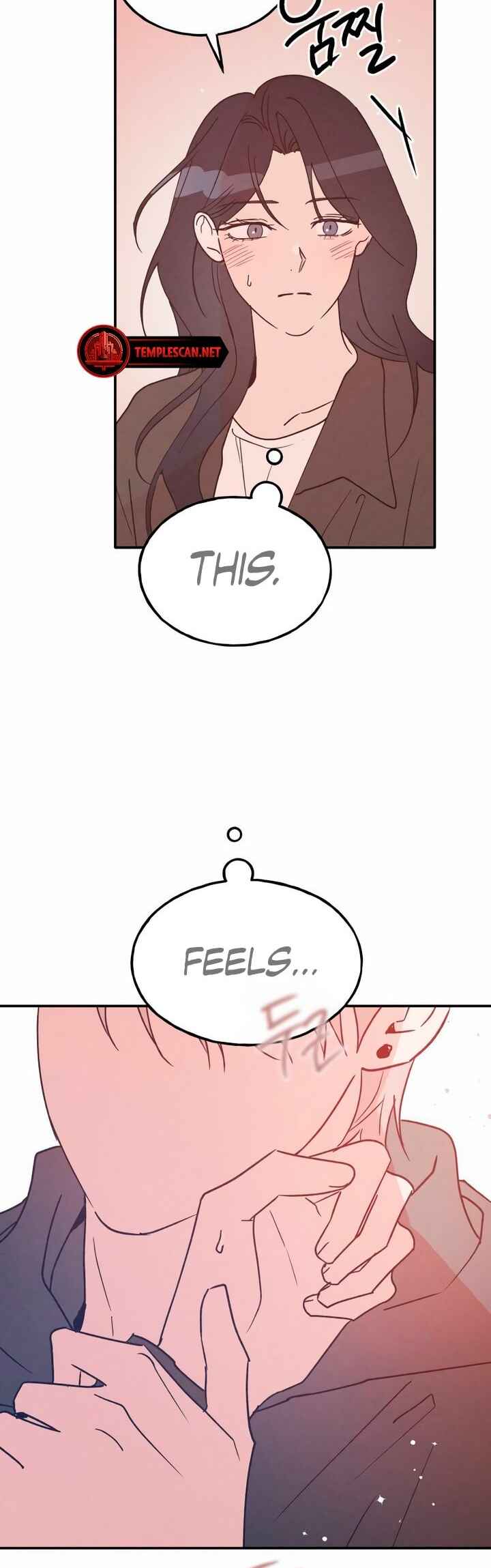 Namsachin ui Beopchik Chapter 64 - Page 47
