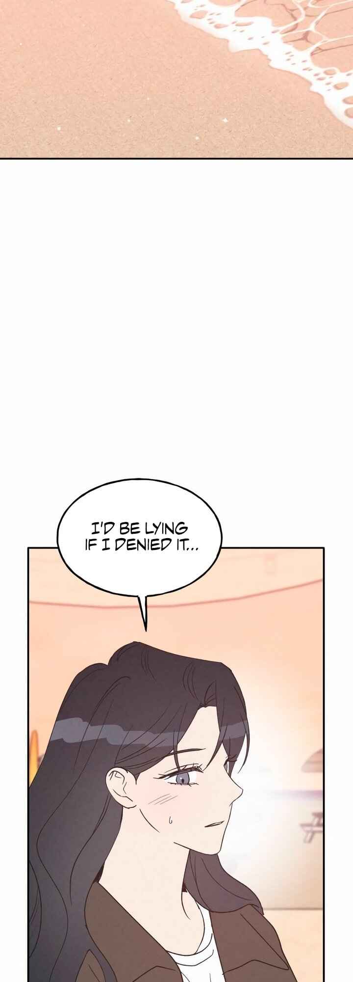 Namsachin ui Beopchik Chapter 64 - Page 51
