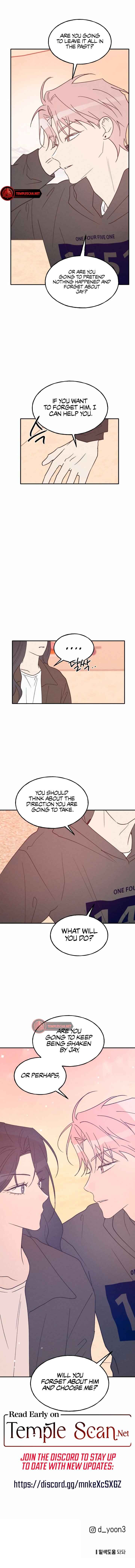 Namsachin ui Beopchik Chapter 64 - Page 56