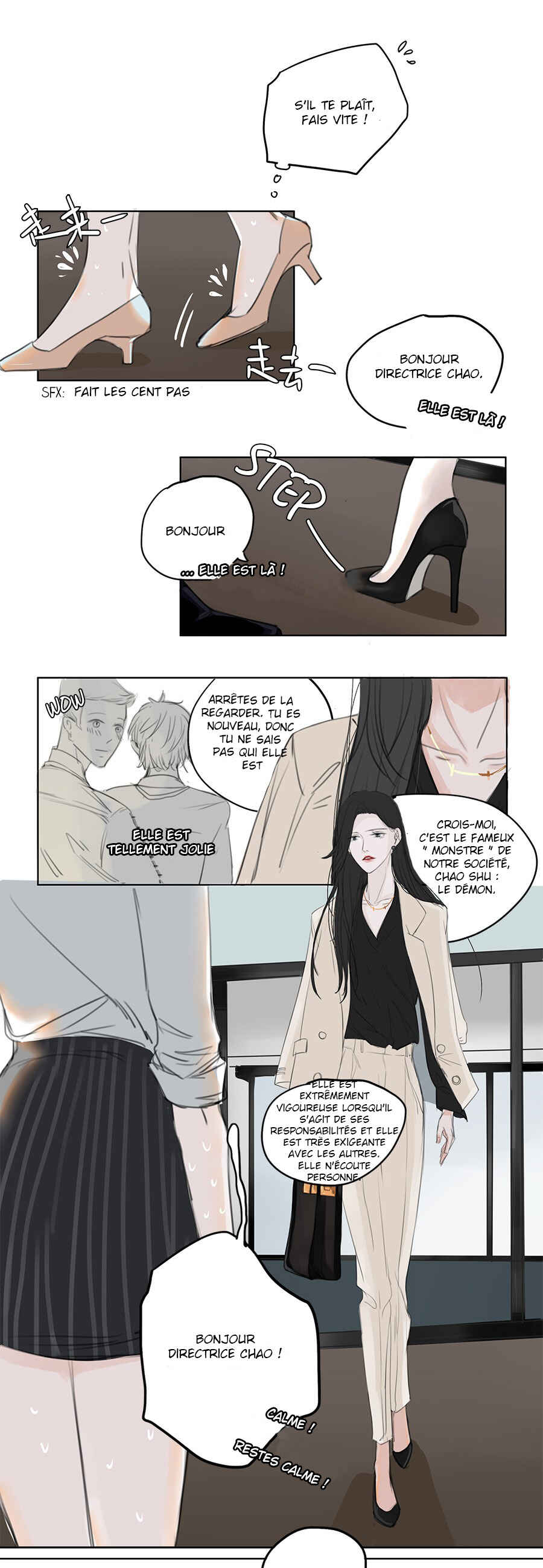 APPROXIMATE Chapter 1 - Page 13