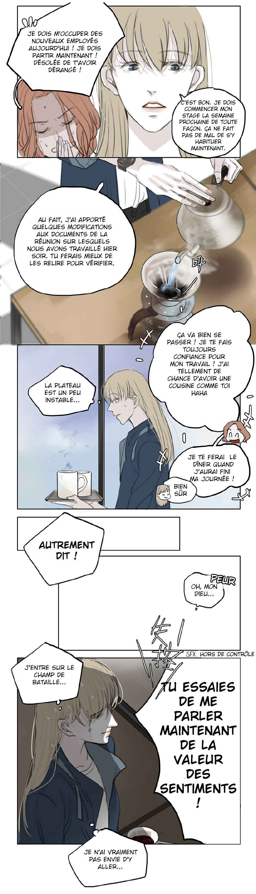 APPROXIMATE Chapter 1 - Page 25