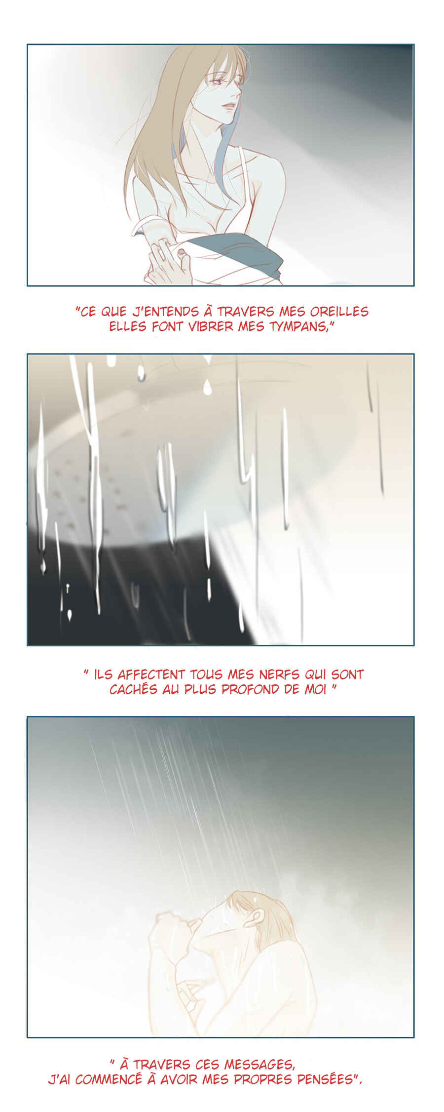 APPROXIMATE Chapter 1 - Page 3