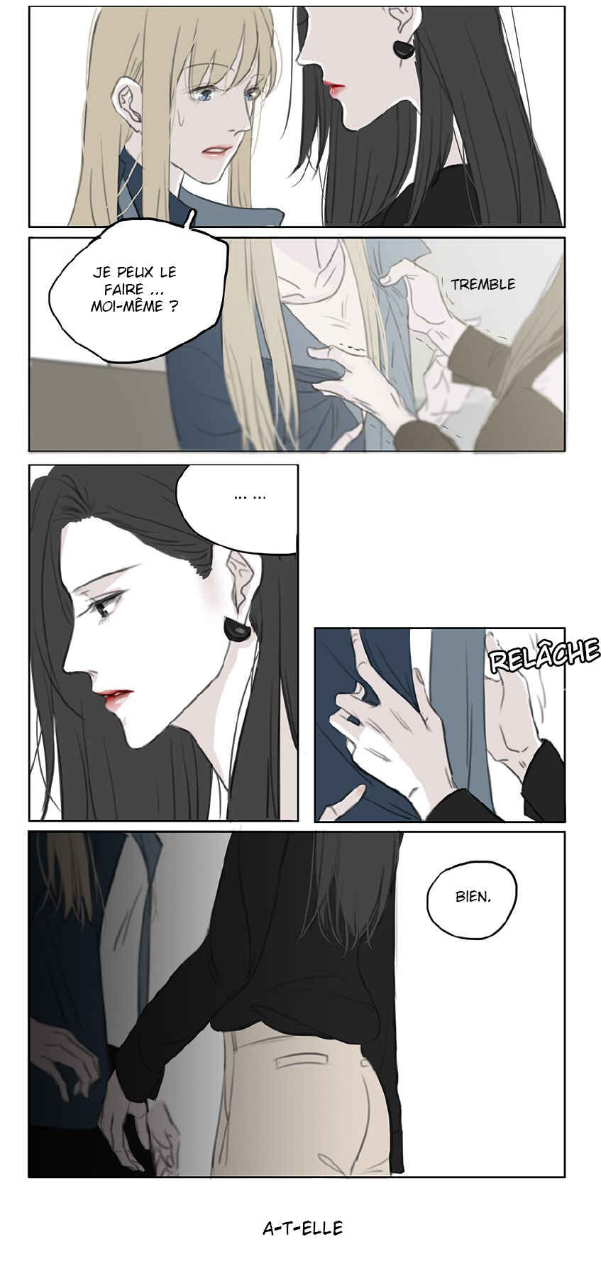 APPROXIMATE Chapter 1 - Page 36