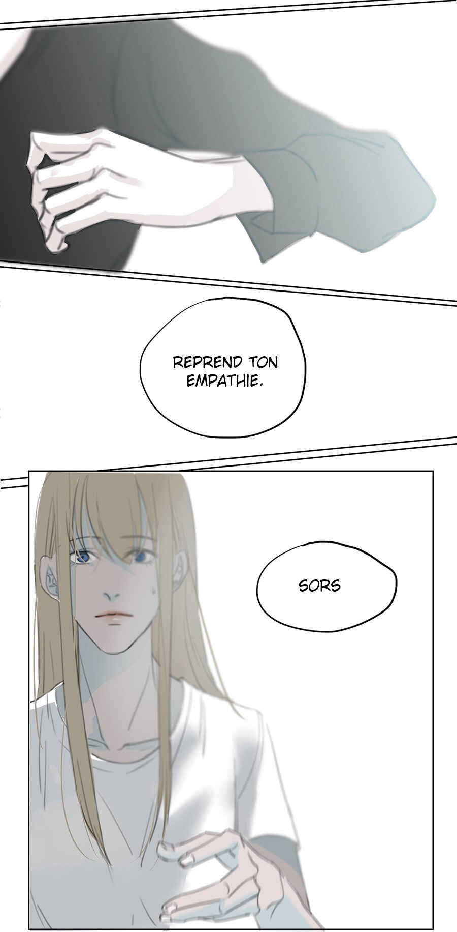 APPROXIMATE Chapter 1 - Page 41