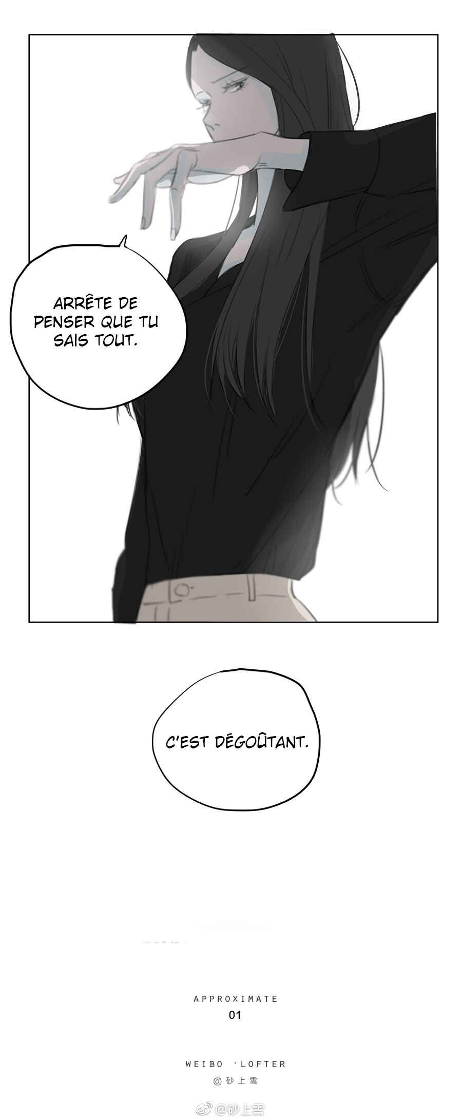 APPROXIMATE Chapter 1 - Page 42