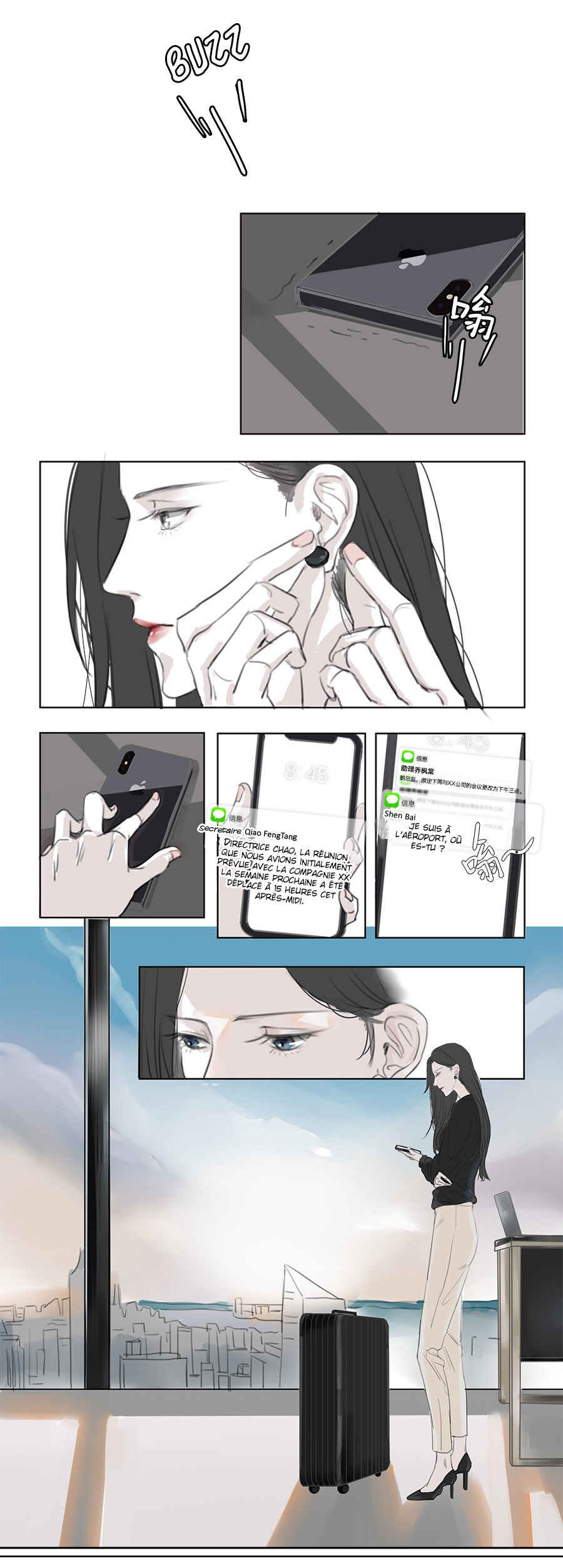 APPROXIMATE Chapter 1 - Page 8