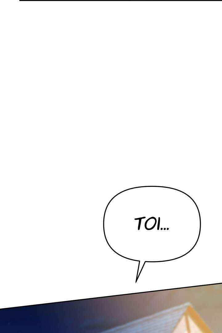Mawang-ui Ai-ro Saranamneun Beop Chapter 26 - Page 10