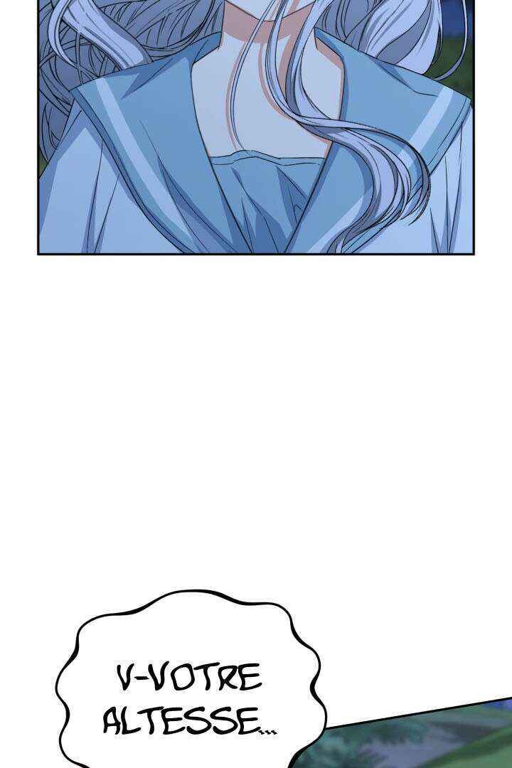 Mawang-ui Ai-ro Saranamneun Beop Chapter 26 - Page 102