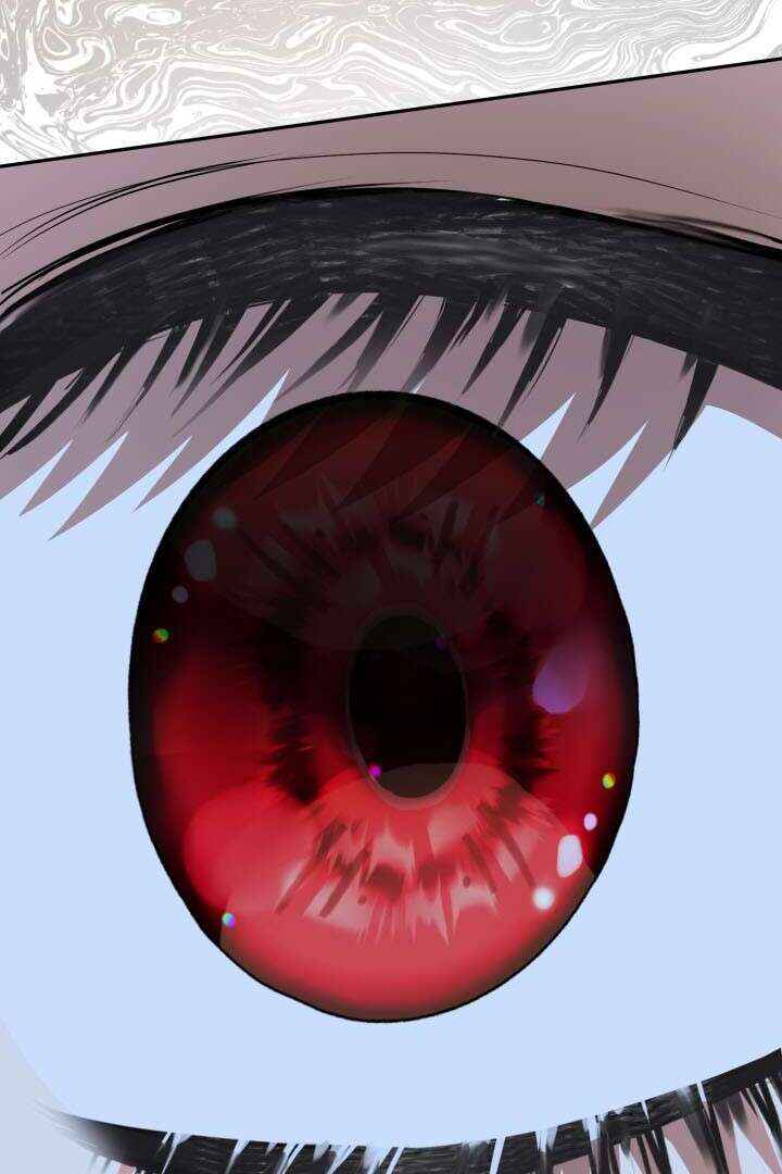 Mawang-ui Ai-ro Saranamneun Beop Chapter 26 - Page 107