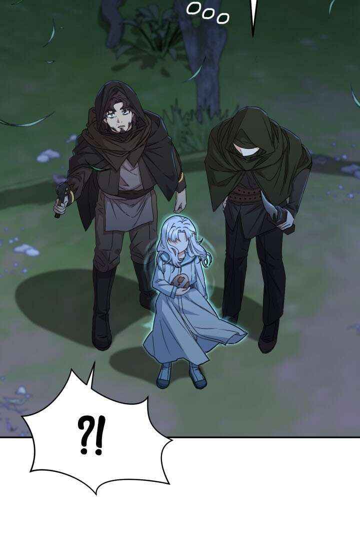Mawang-ui Ai-ro Saranamneun Beop Chapter 26 - Page 110